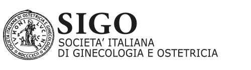 Sigo 2020 Logo